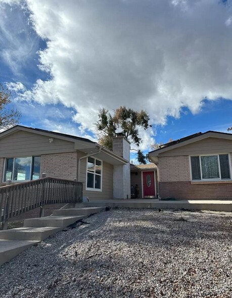 Primary Photo - 5905 Nelson Ct