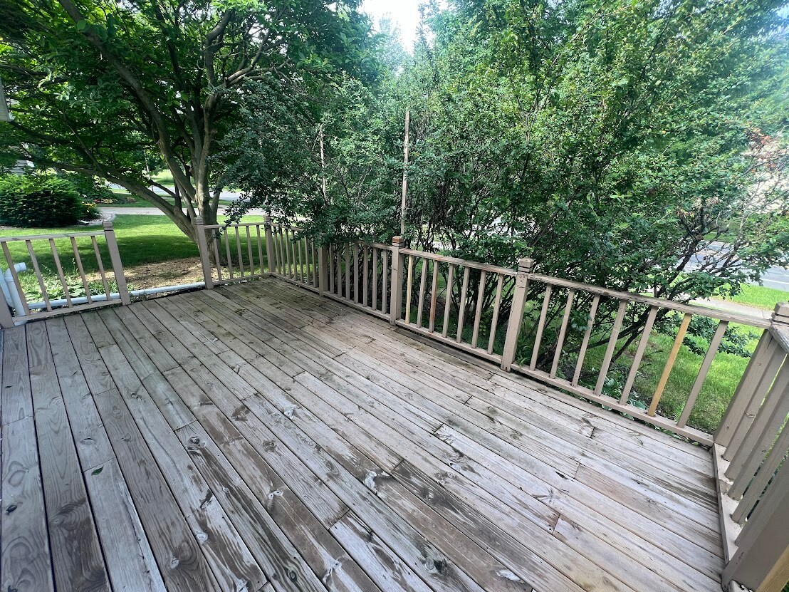 Building Photo - 7313 Farmington Way