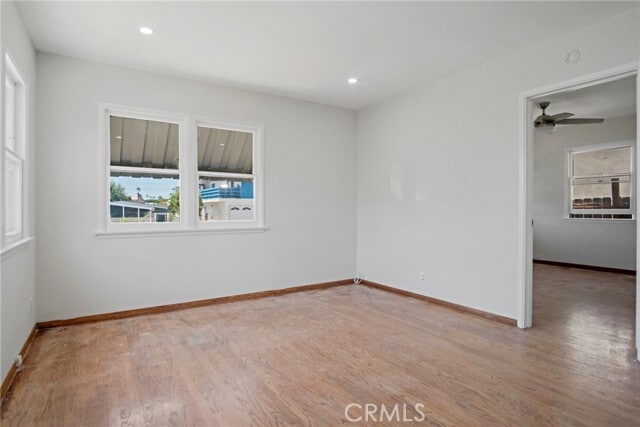 Building Photo - 157 W Mariposa