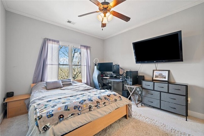 Building Photo - 121 Moose Loop