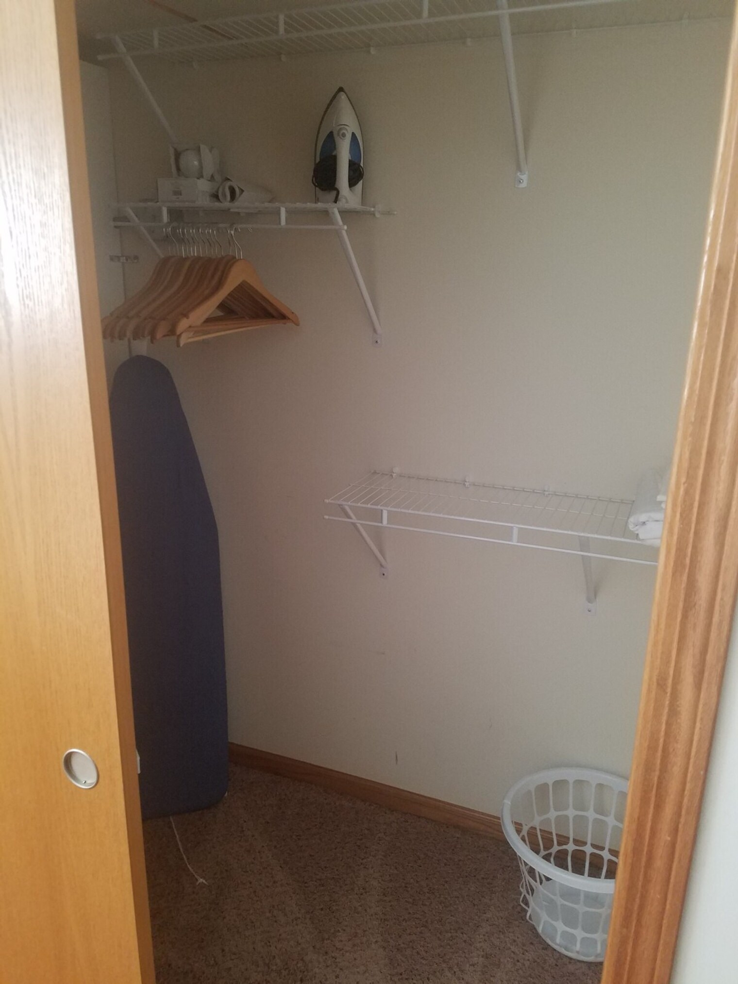 Building Photo - 2309 Deer Park Dr