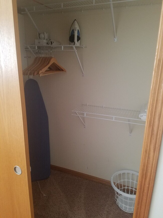 Building Photo - 2309 Deer Park Dr