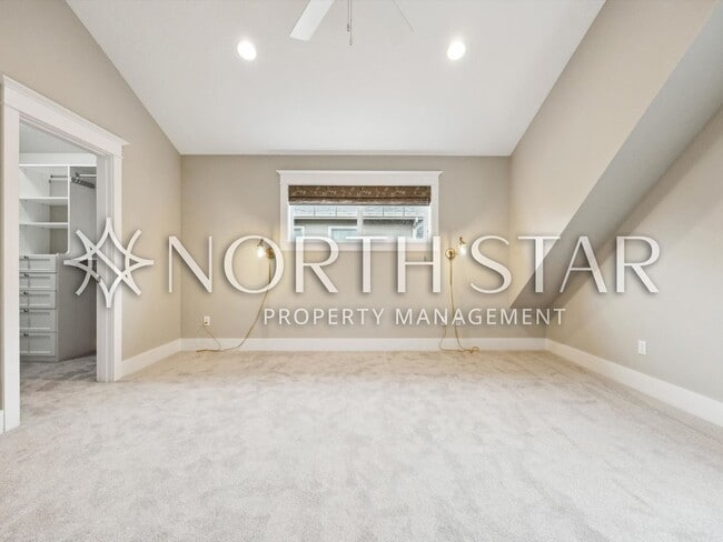 Building Photo - Exceptional Custom Home with Fully Appointed ADU in Prime John’s Landing Location