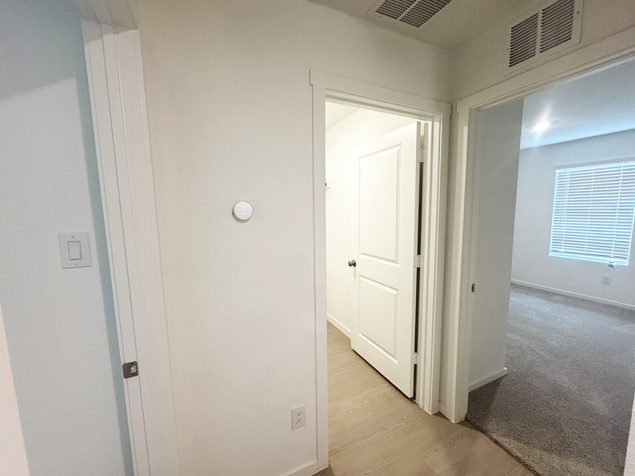 Building Photo - 3612 Chambray Dr
