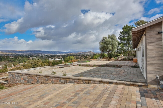 Building Photo - 3836 Dalaway Dr