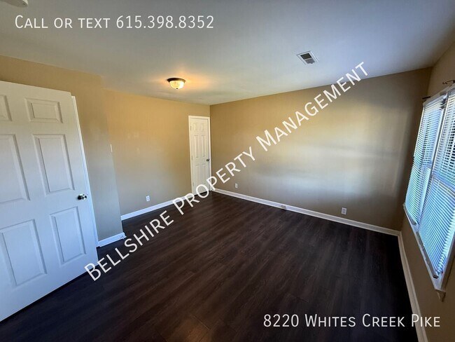 Building Photo - 8220 Whites Creek Pike