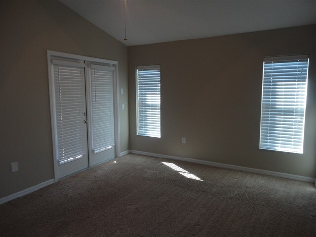 Building Photo - 4015 Warwick Hills Dr