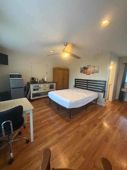 Building Photo - 73-4341-4341 Ohala Pl