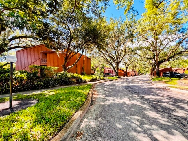 Building Photo - Desirable Sodo District, this spacious 2 b...