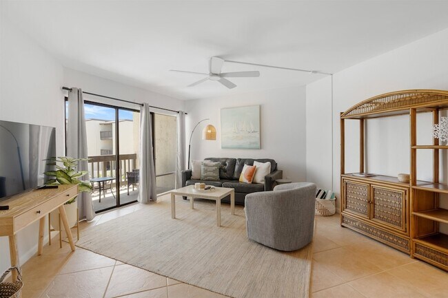Building Photo - 5650 A1A S