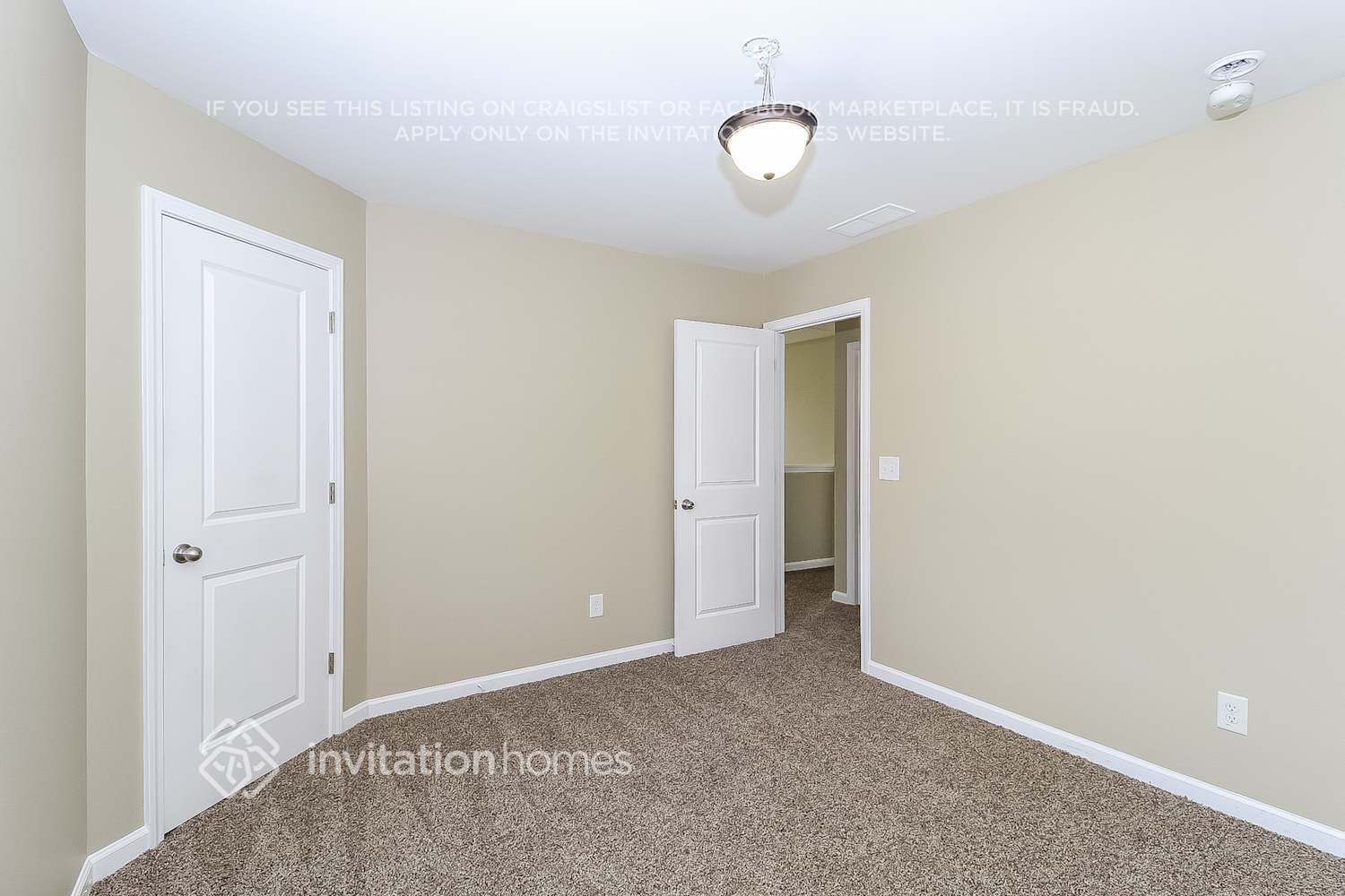 Building Photo - 4303 Violet Way Ct
