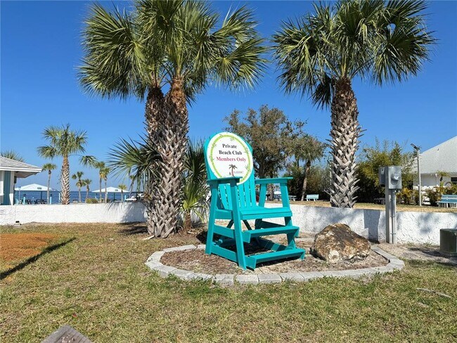 Building Photo - 4820 Shell Stream Blvd