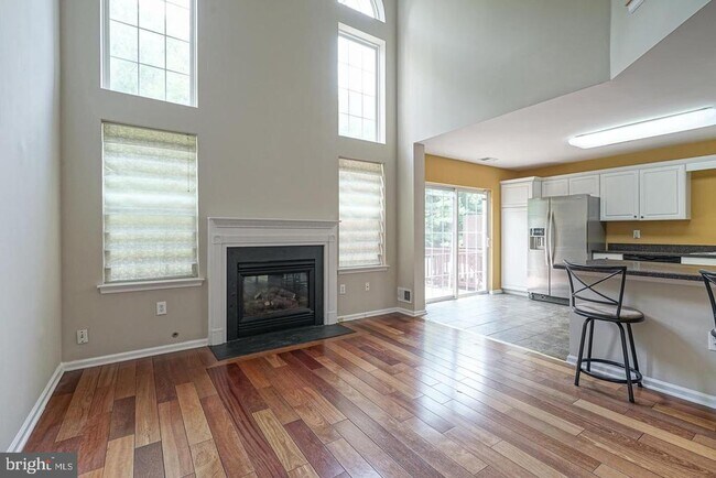 Building Photo - 79 Tattersall Dr