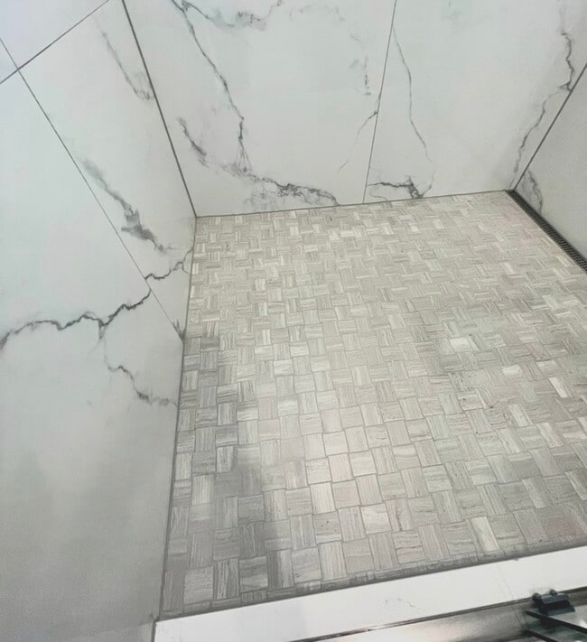 Building Photo - 26073 W Grand Ave