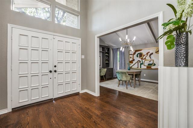 Building Photo - 15211 Meandering Way
