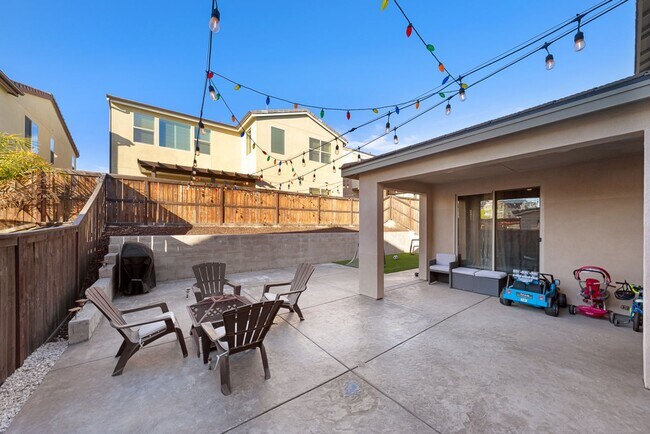 Building Photo - Chula Vista home for rent