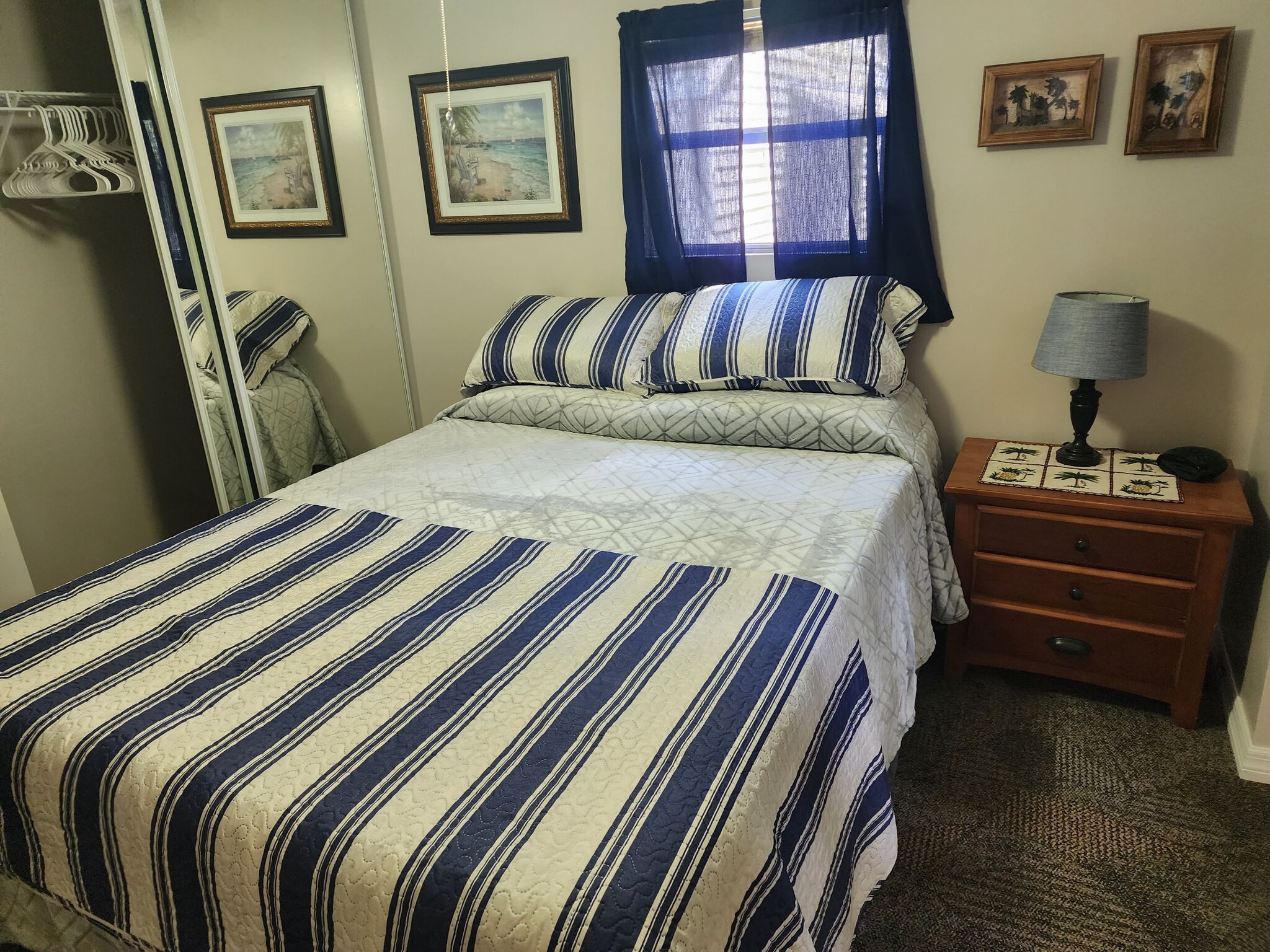 Building Photo - 8856 W Arber Ct