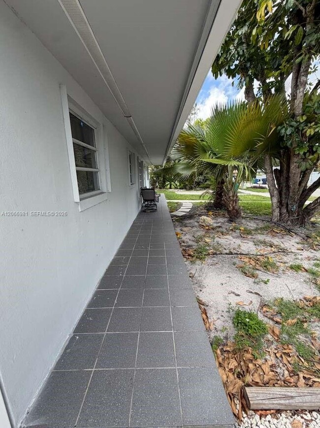 Building Photo - 20302 NW 39th Ct