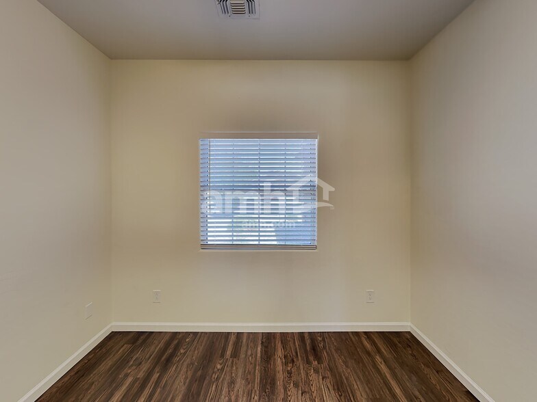 Building Photo - 15355 W Port Au Prince Ln