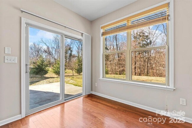 Building Photo - 4435 Mill Landing Dr