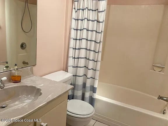 Building Photo - 46 Piney Branch Way