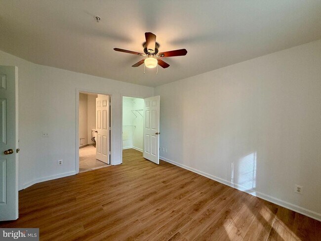 Building Photo - 12481 Hayes Ct