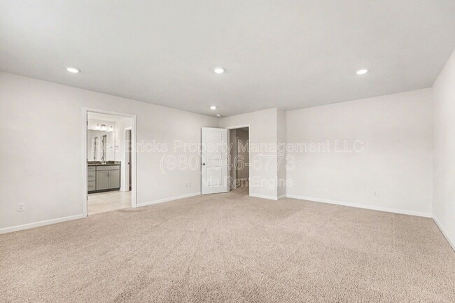 Building Photo - 4178 Steel Wy