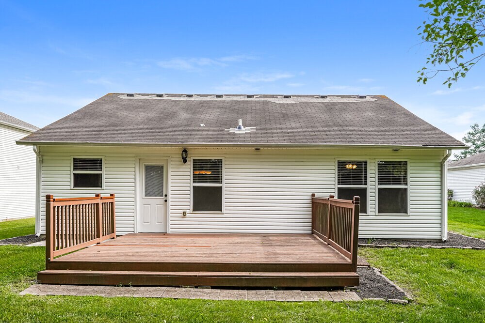 Building Photo - 2735 Sutherland Dr