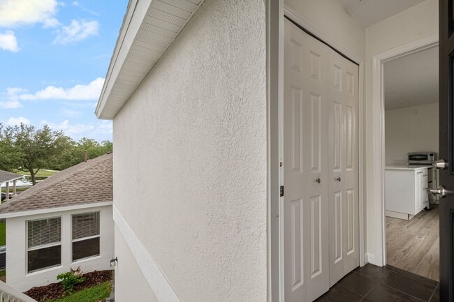 Building Photo - 6451 New Independence Pkwy