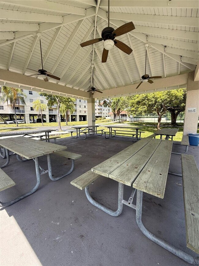 Building Photo - 8240 SW 210th St