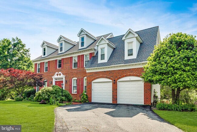 Building Photo - 21102 Raintree Ct