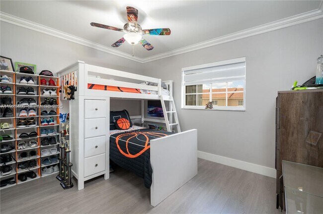 Building Photo - 15863 SW 71st St