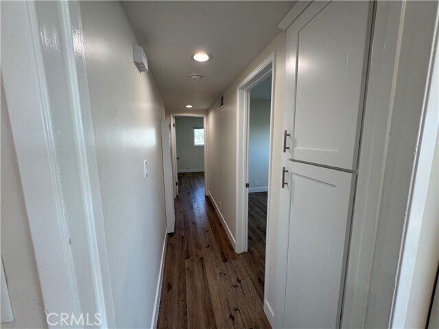 Building Photo - 4014 S Gaffey St