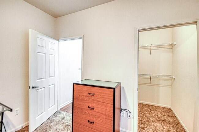 Building Photo - 2200 Classen Blvd