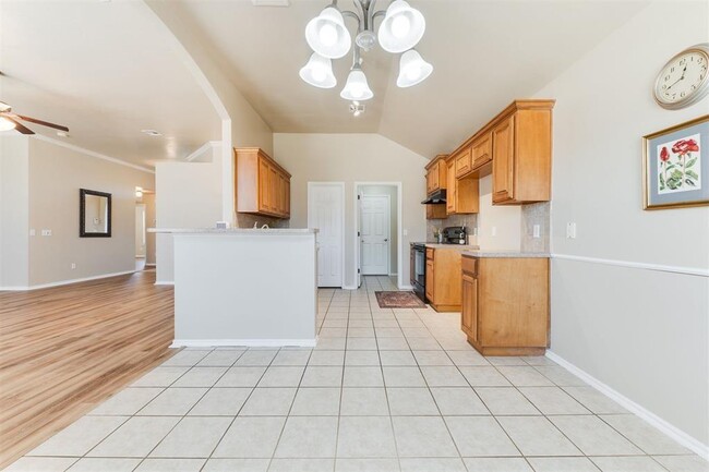 Building Photo - 14101 Saw Mill Rd