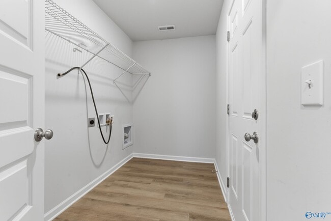 Building Photo - 14886 Ravenel Dr