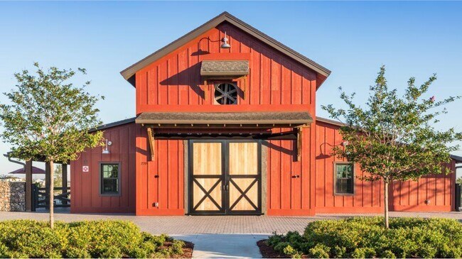 Building Photo - 1650 Pelican Post Pl