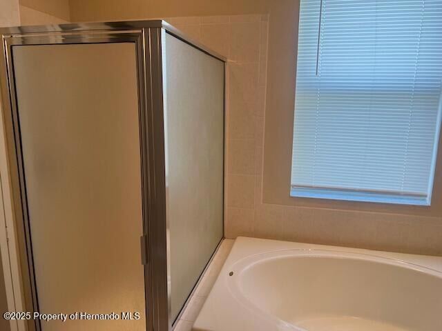 Building Photo - 13315 Haverhill Dr