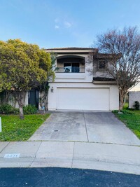 Building Photo - Beautiful 3 bedroom, 2.5 bathroom Rocklin ...