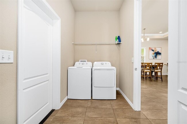 Building Photo - 2779 SW 121st Way