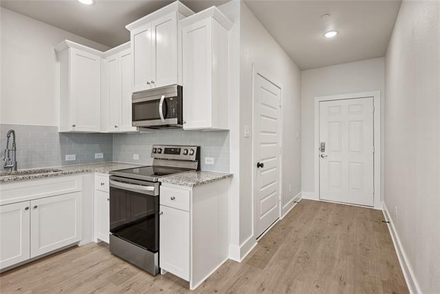 Building Photo - 1218 Chestnut Ct