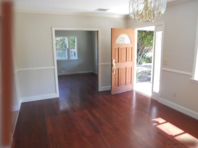 Building Photo - 4863 Rubidoux Ave