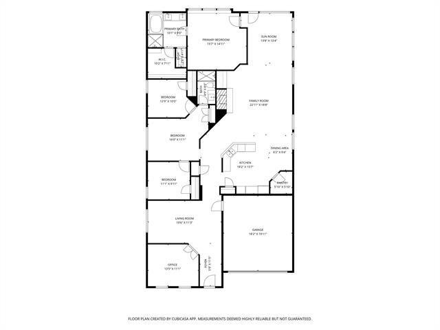 Building Photo - 4916 Berkley Dr