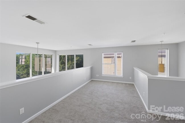 Building Photo - 3623 Warp Street