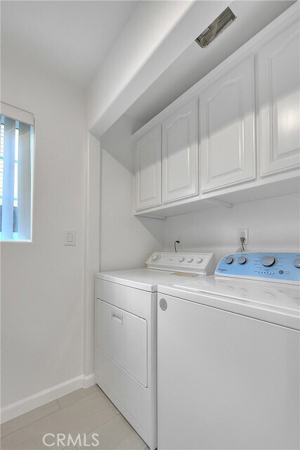 Building Photo - 3105 Walton Ave