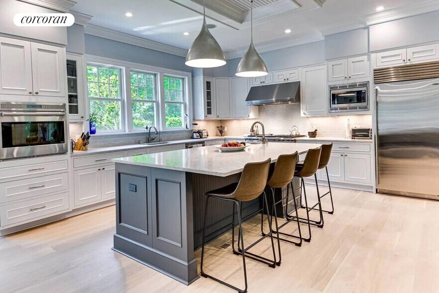 Building Photo - 57 N Haven Way