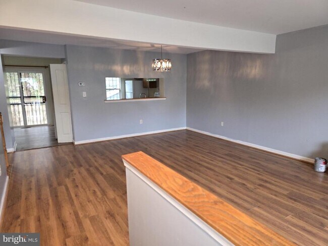 Building Photo - 5211 Stoney Meadows Dr