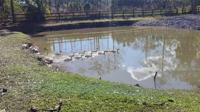 Building Photo - 15780 62nd Pl N