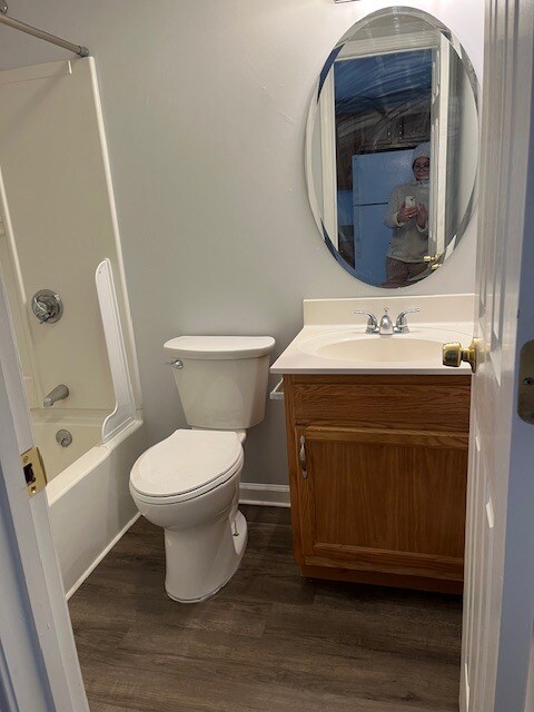 Building Photo - 49 Highland Ave