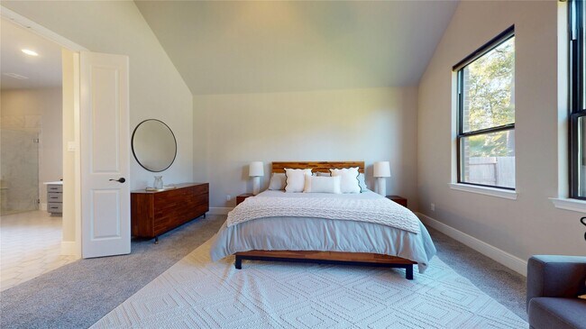 Building Photo - 8305 Greenleaf Ridge Way